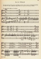 spartito/LO10545860/125