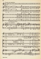 spartito/LO10545860/128