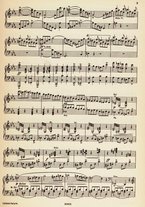 spartito/LO10545860/13