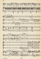 spartito/LO10545860/130