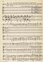 spartito/LO10545860/132