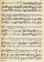 spartito/LO10545860/135