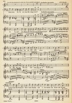 spartito/LO10545860/138