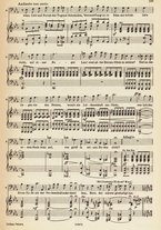 spartito/LO10545860/139