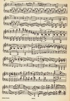 spartito/LO10545860/14