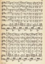 spartito/LO10545860/143