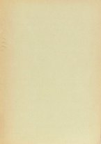 spartito/LO10545860/149