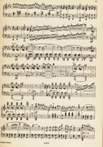 spartito/LO10545860/15