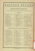 spartito/LO10545860/150