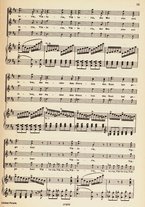 spartito/LO10545860/19