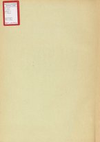 spartito/LO10545860/2