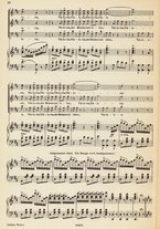 spartito/LO10545860/20