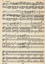 spartito/LO10545860/22