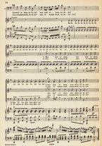 spartito/LO10545860/24