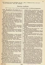 spartito/LO10545860/25