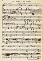 spartito/LO10545860/26