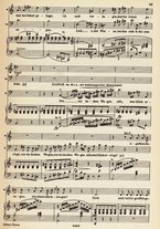 spartito/LO10545860/27