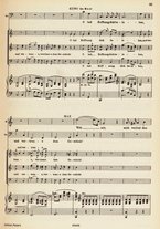 spartito/LO10545860/29