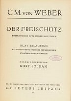 spartito/LO10545860/3