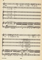 spartito/LO10545860/30