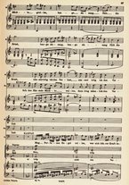 spartito/LO10545860/31