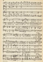 spartito/LO10545860/32