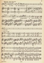 spartito/LO10545860/33