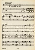 spartito/LO10545860/34