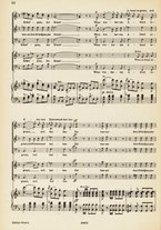 spartito/LO10545860/36