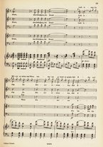 spartito/LO10545860/37