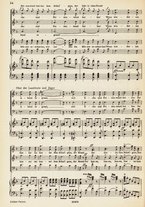 spartito/LO10545860/38