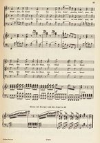 spartito/LO10545860/39