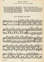 spartito/LO10545860/40