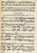 spartito/LO10545860/41