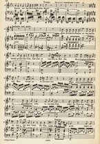 spartito/LO10545860/44