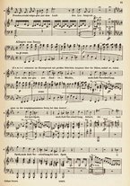 spartito/LO10545860/45