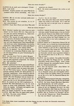 spartito/LO10545860/49