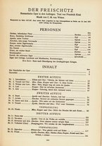 spartito/LO10545860/5