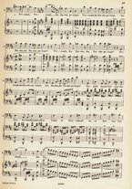 spartito/LO10545860/53