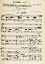 spartito/LO10545860/55