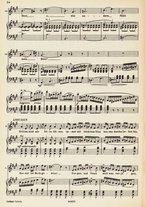 spartito/LO10545860/58