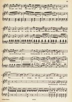 spartito/LO10545860/59