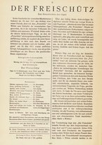 spartito/LO10545860/6