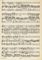 spartito/LO10545860/64