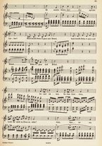 spartito/LO10545860/65