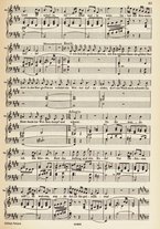 spartito/LO10545860/69