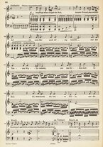 spartito/LO10545860/70