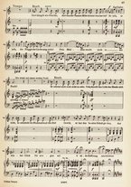 spartito/LO10545860/71