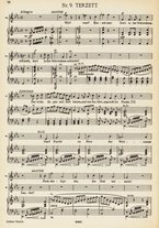 spartito/LO10545860/76