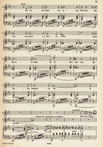 spartito/LO10545860/77